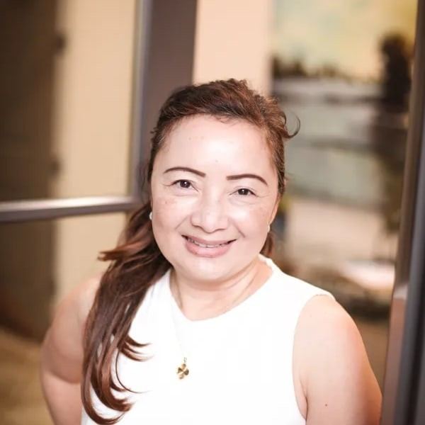 Rubi Feliciano, Realtor with Realty ONE Group Southwest