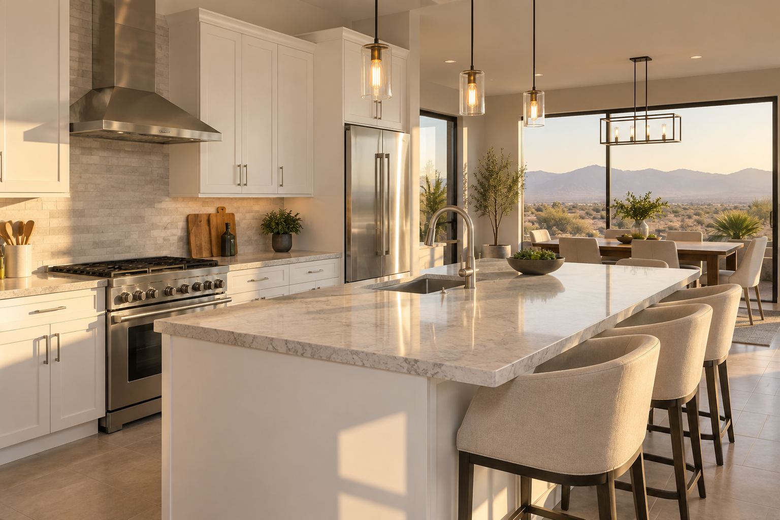 Sell Your Home