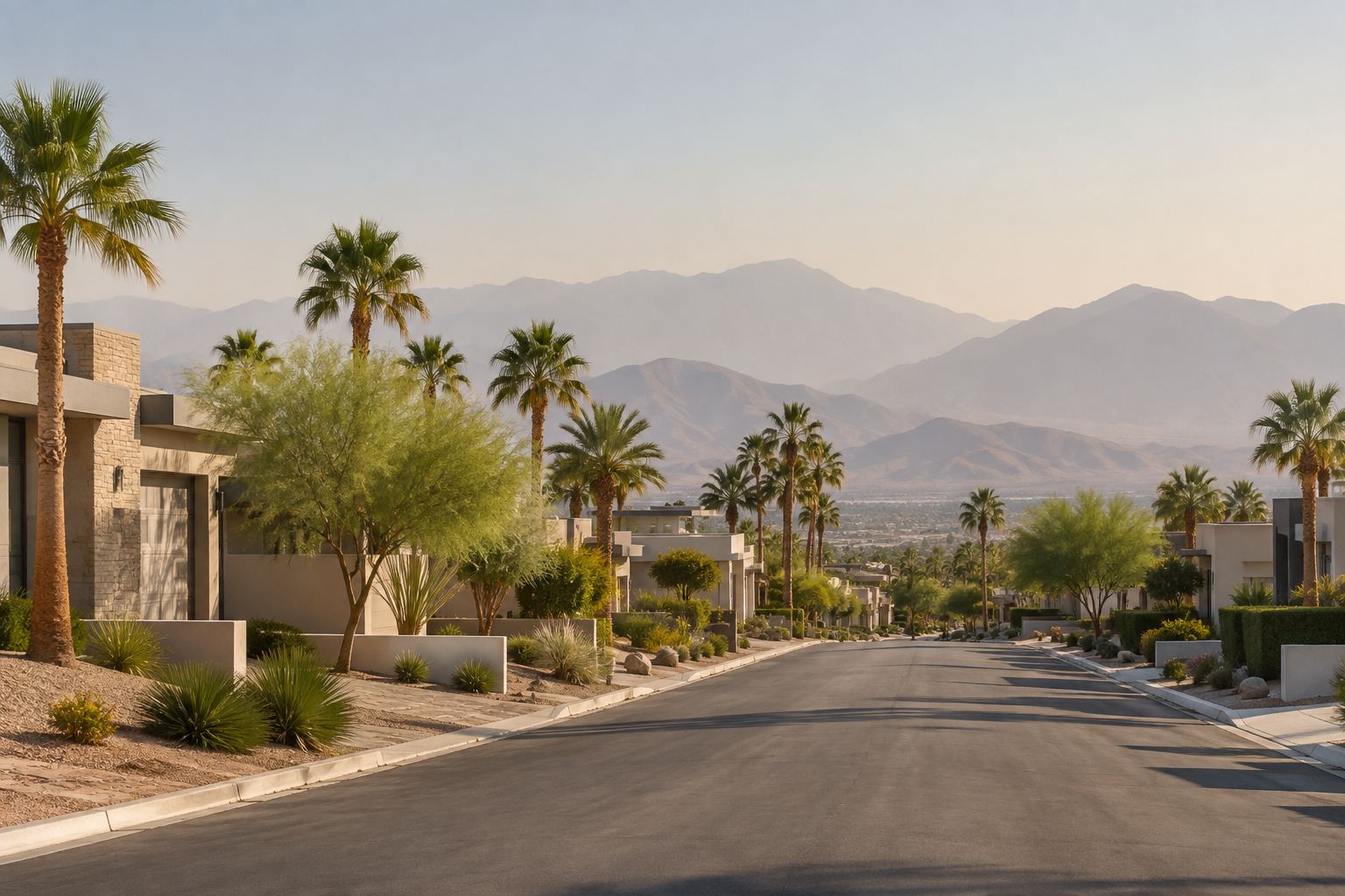 Las Vegas, NV